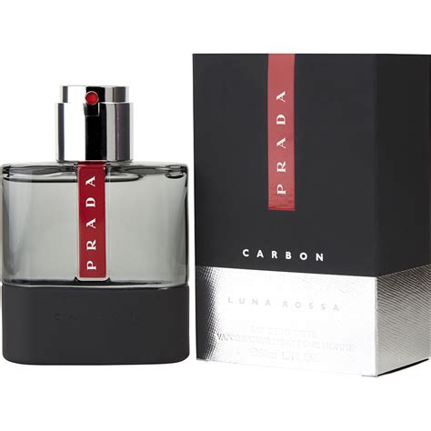 macy's prada black cologne|best smelling Prada men's cologne.